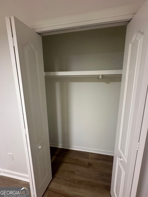 95 Hidden Pines Drive Covington - Photo 31