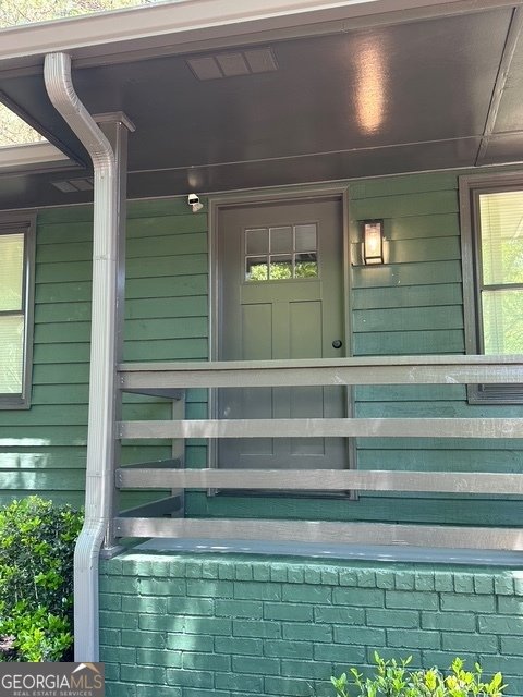 95 Hidden Pines Drive Covington - Photo 7