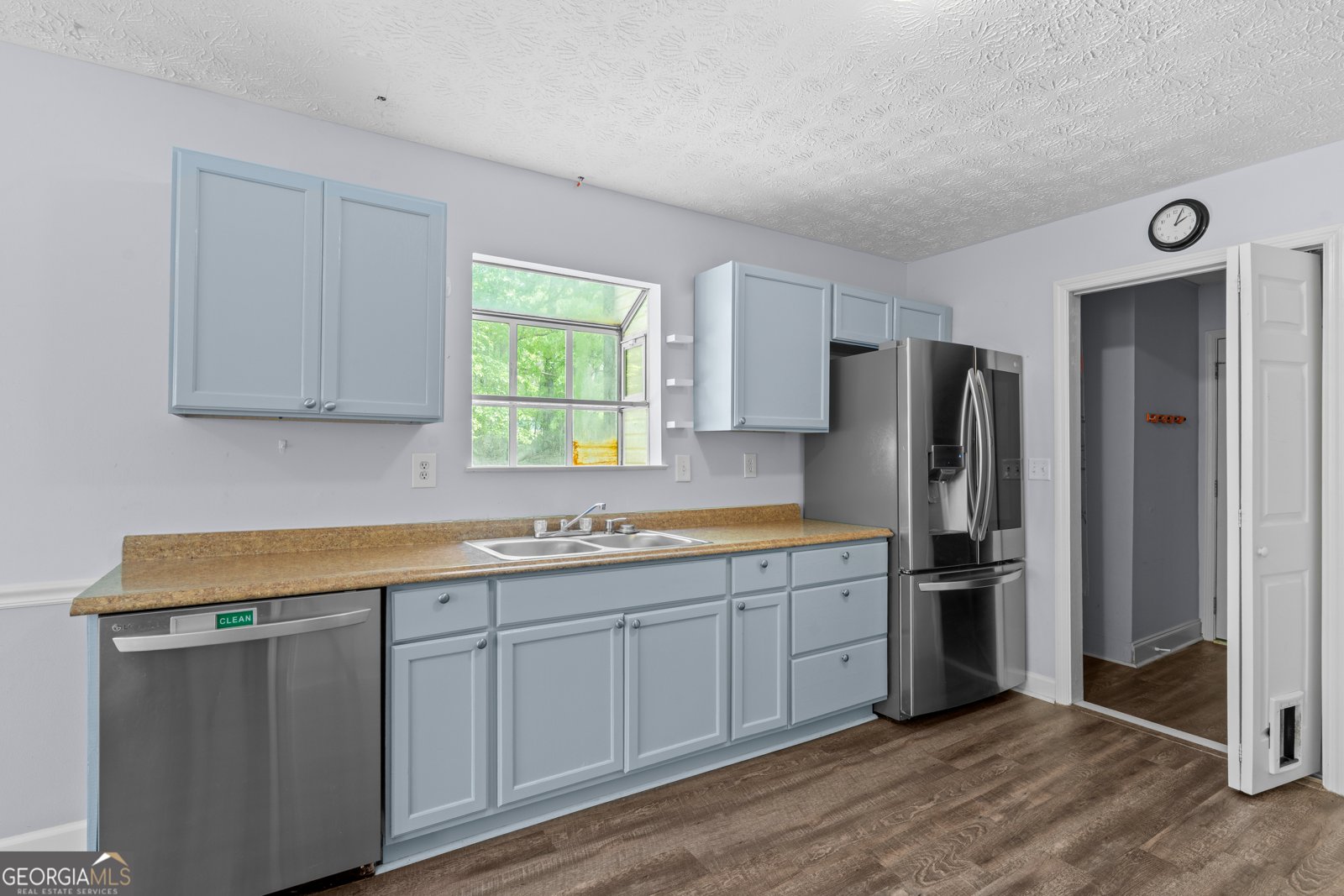 135 Redbud Court Senoia - Photo 10