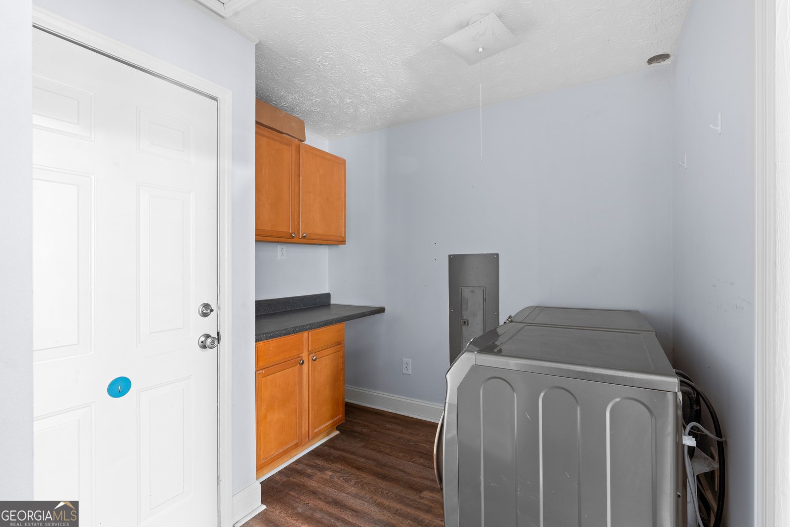 135 Redbud Court Senoia - Photo 11