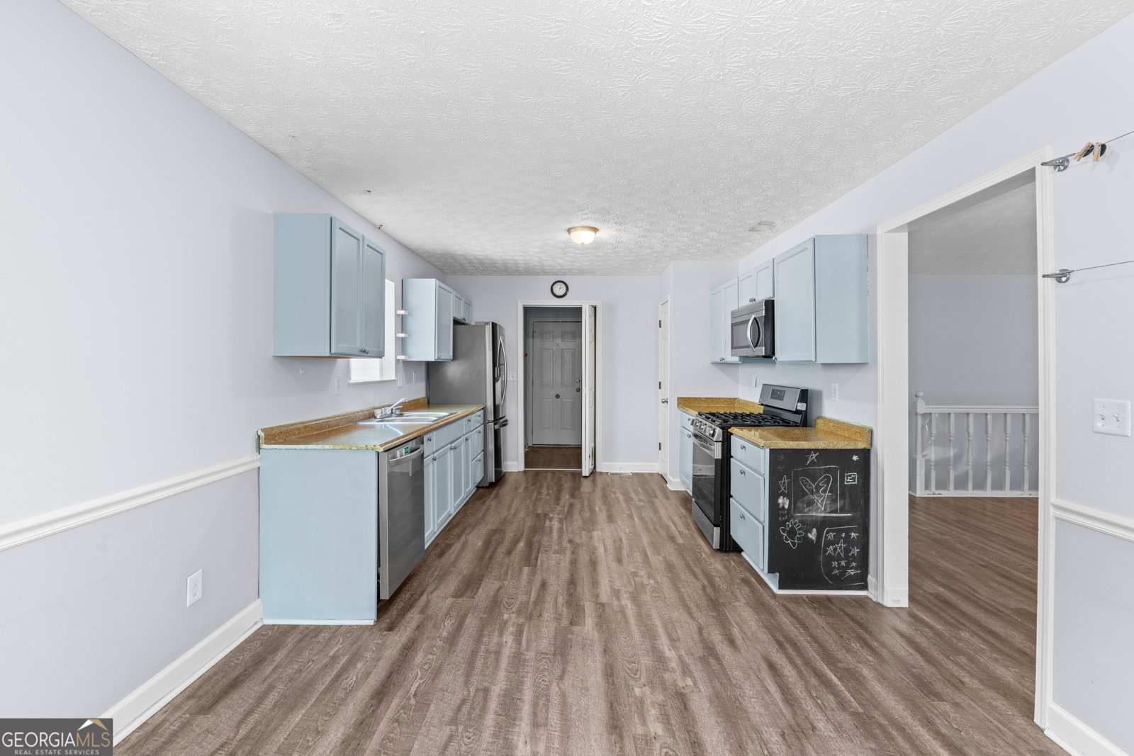 135 Redbud Court Senoia - Photo 13