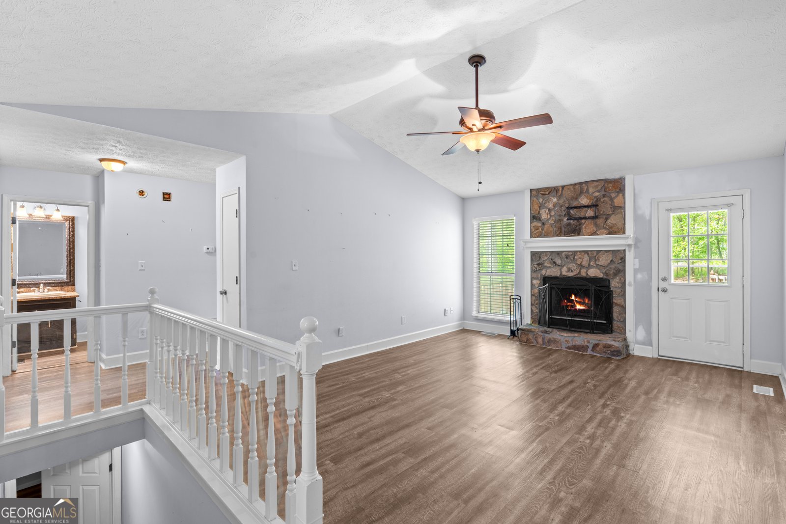 135 Redbud Court Senoia - Photo 14