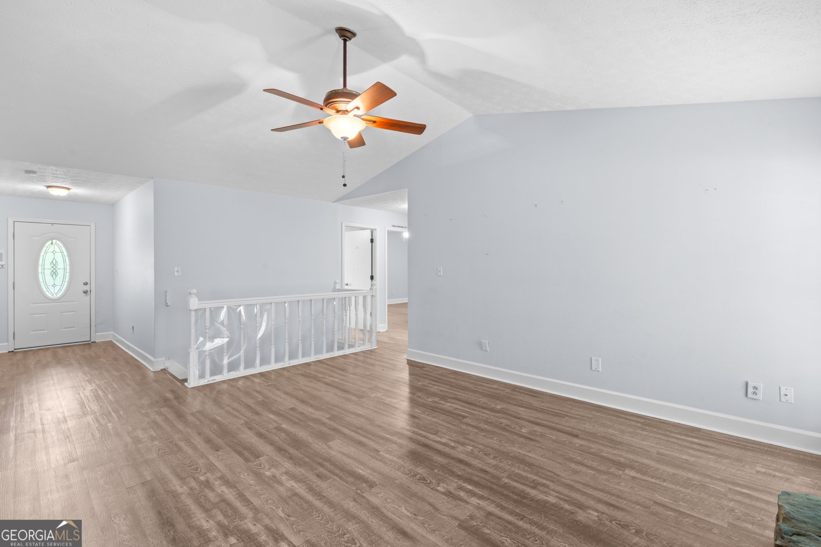 135 Redbud Court Senoia - Photo 15