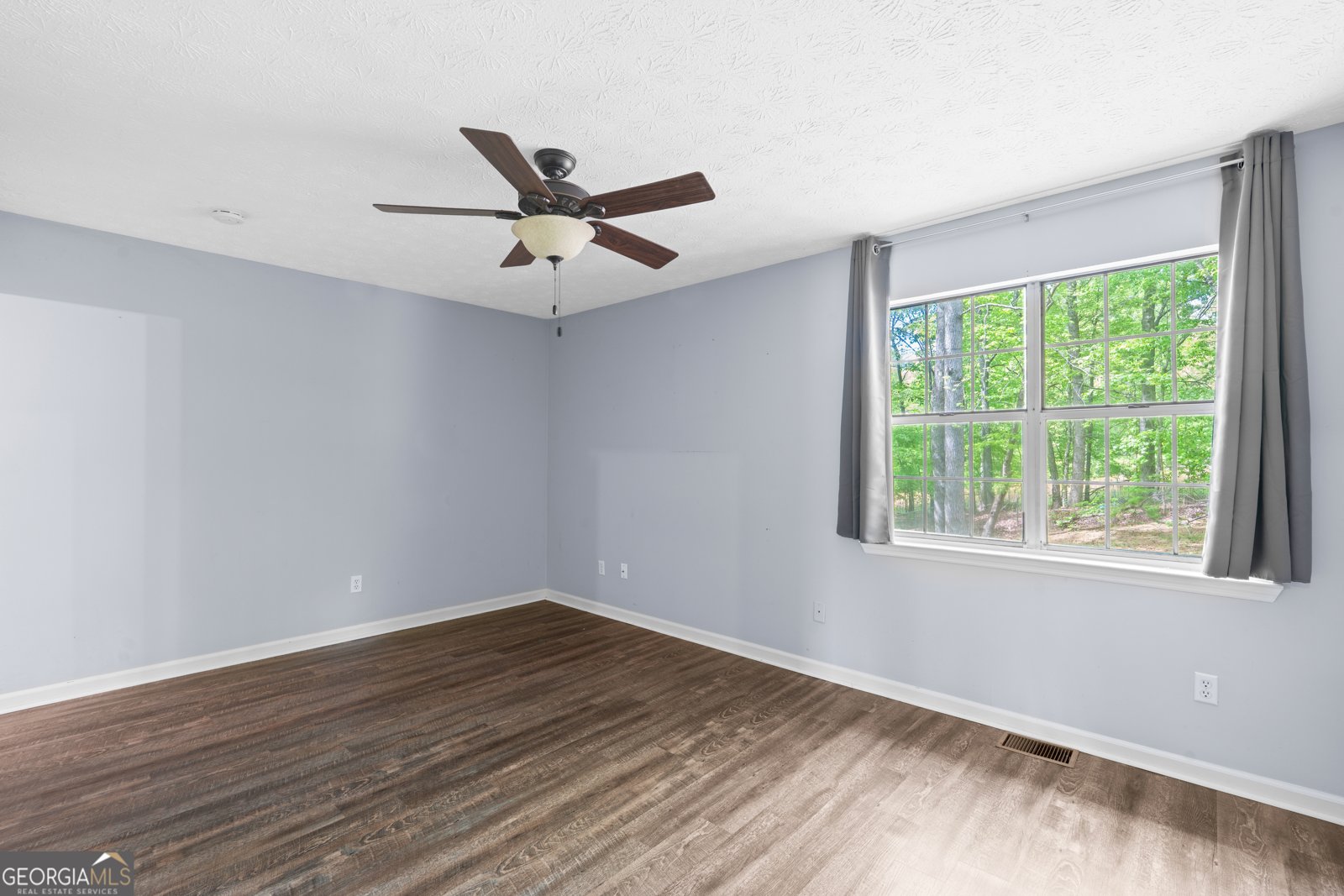 135 Redbud Court Senoia - Photo 16