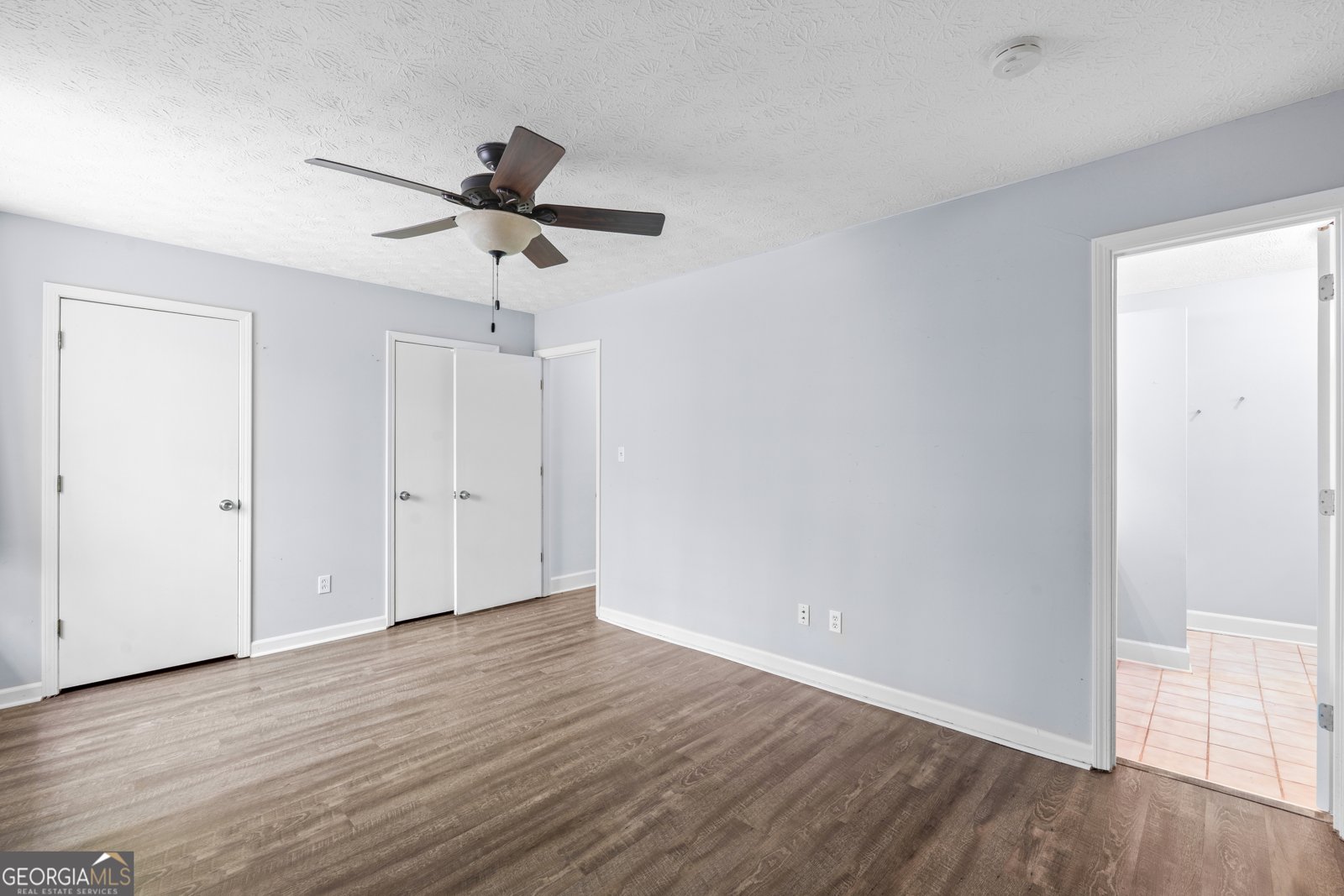 135 Redbud Court Senoia - Photo 17