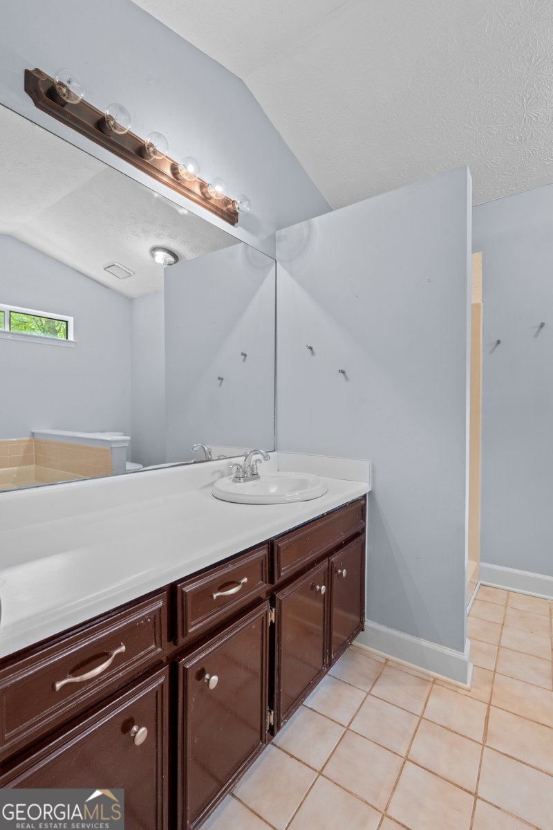 135 Redbud Court Senoia - Photo 18