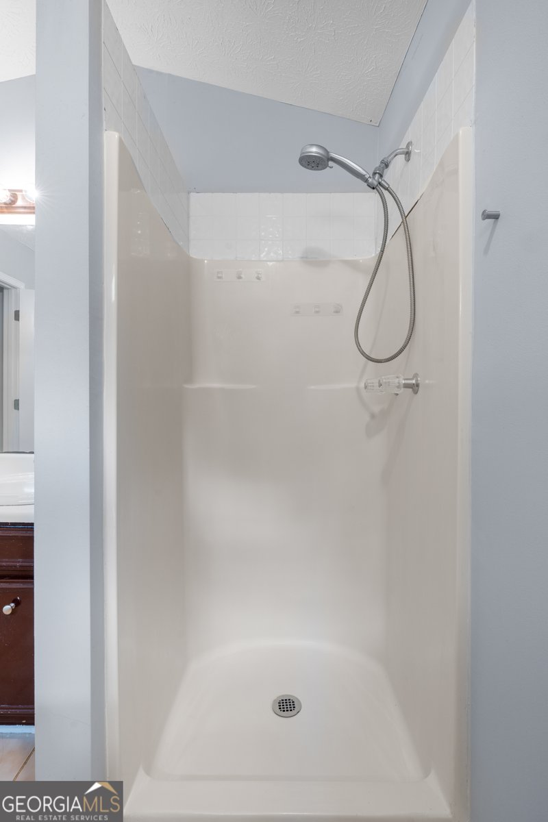 135 Redbud Court Senoia - Photo 19