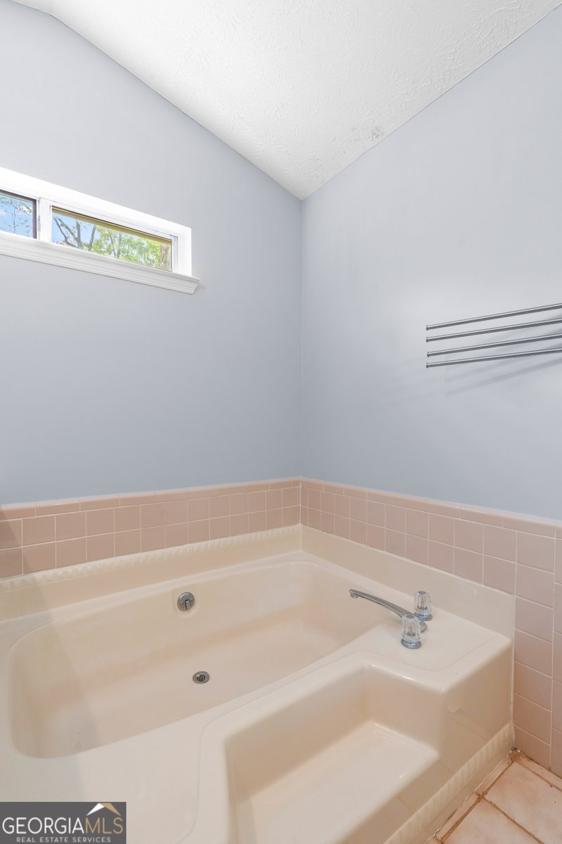 135 Redbud Court Senoia - Photo 20