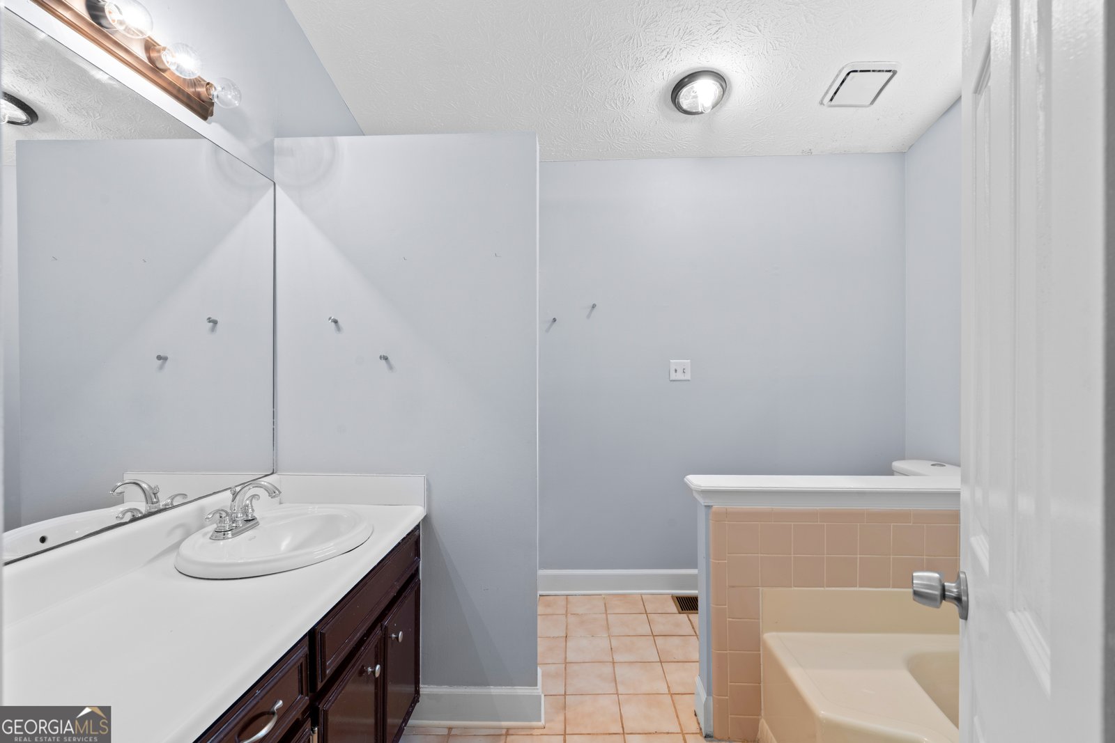 135 Redbud Court Senoia - Photo 21