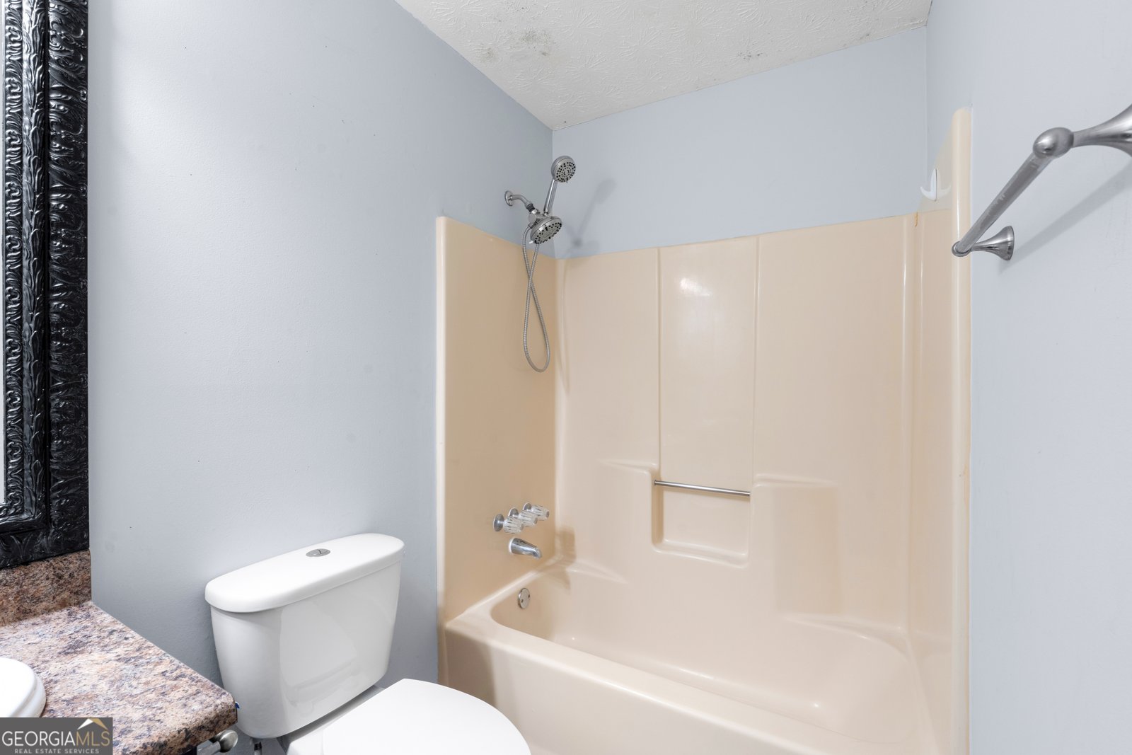 135 Redbud Court Senoia - Photo 24