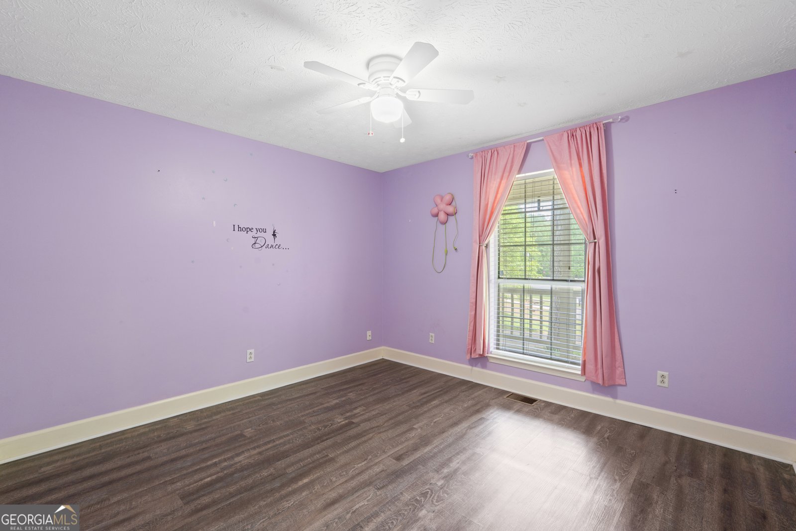 135 Redbud Court Senoia - Photo 25