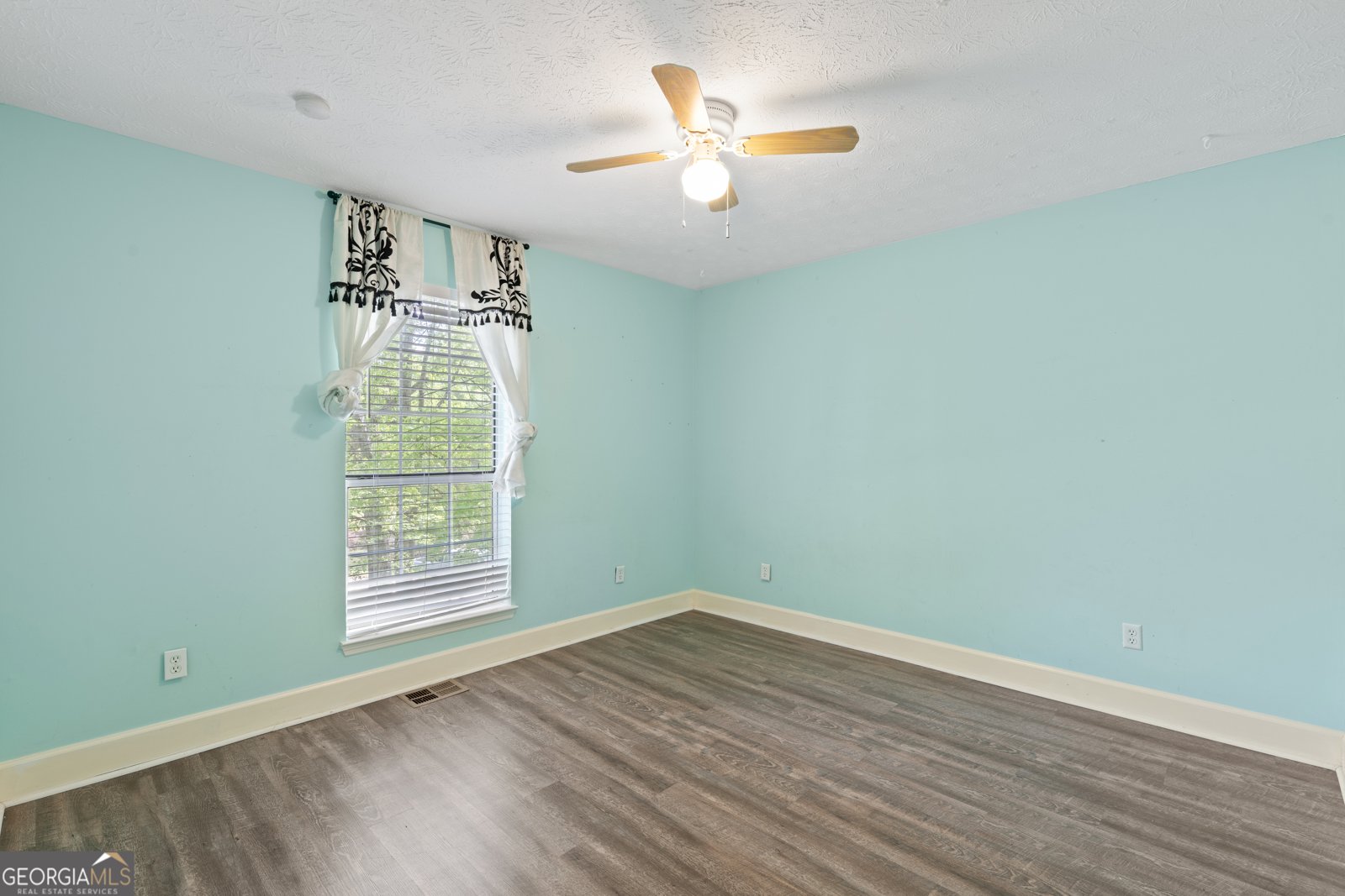 135 Redbud Court Senoia - Photo 26