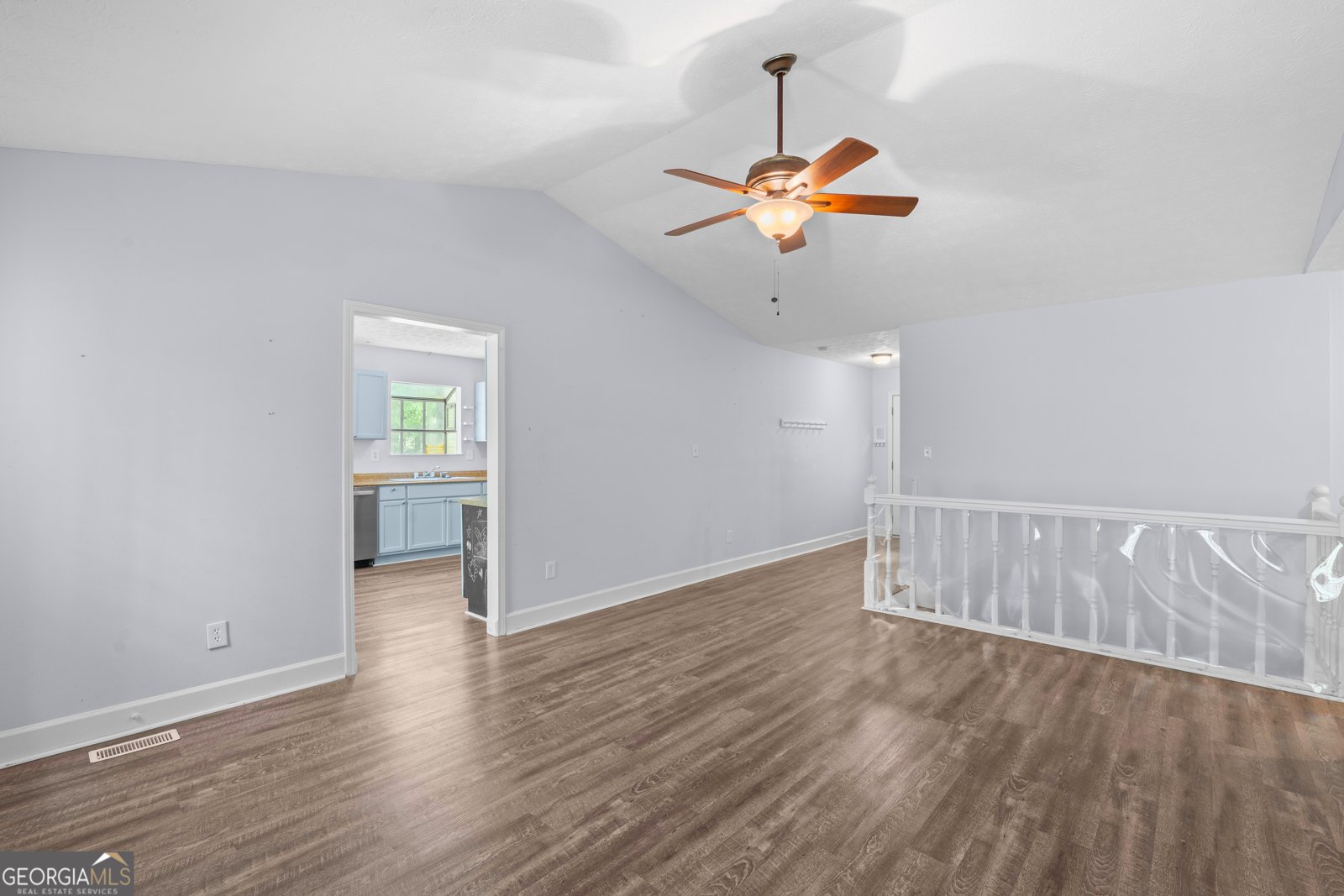 135 Redbud Court Senoia - Photo 27