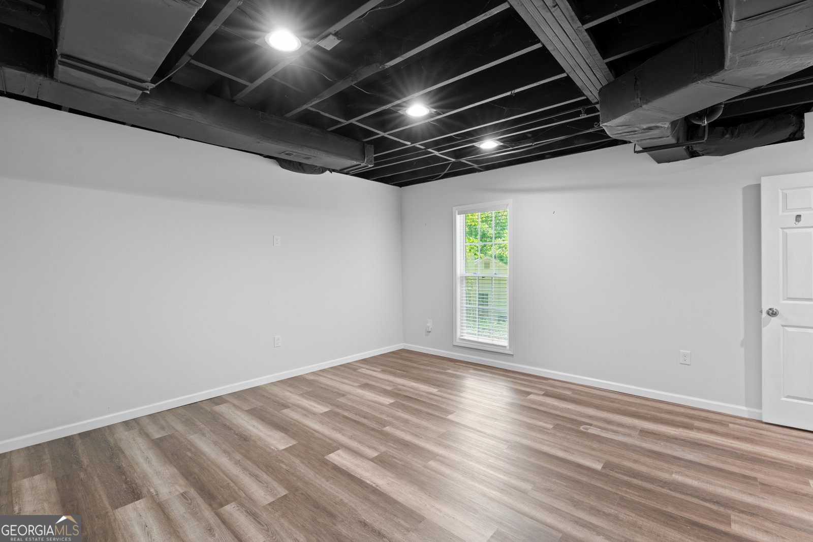 135 Redbud Court Senoia - Photo 28