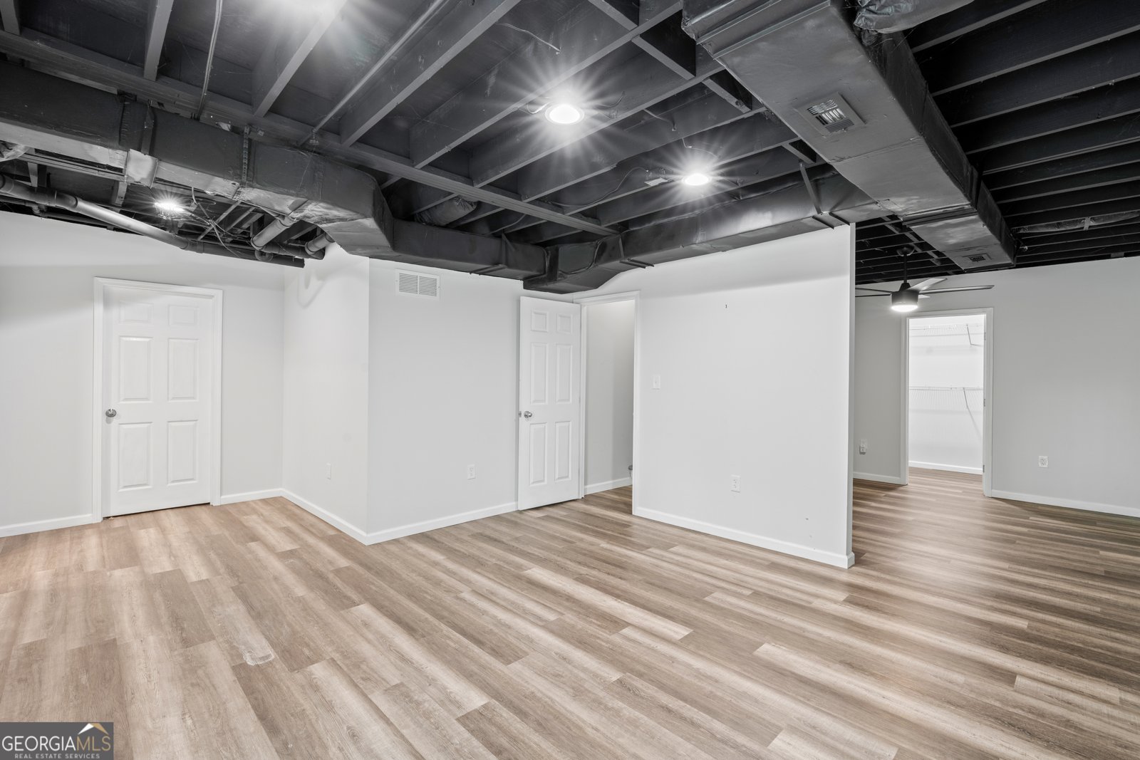 135 Redbud Court Senoia - Photo 29