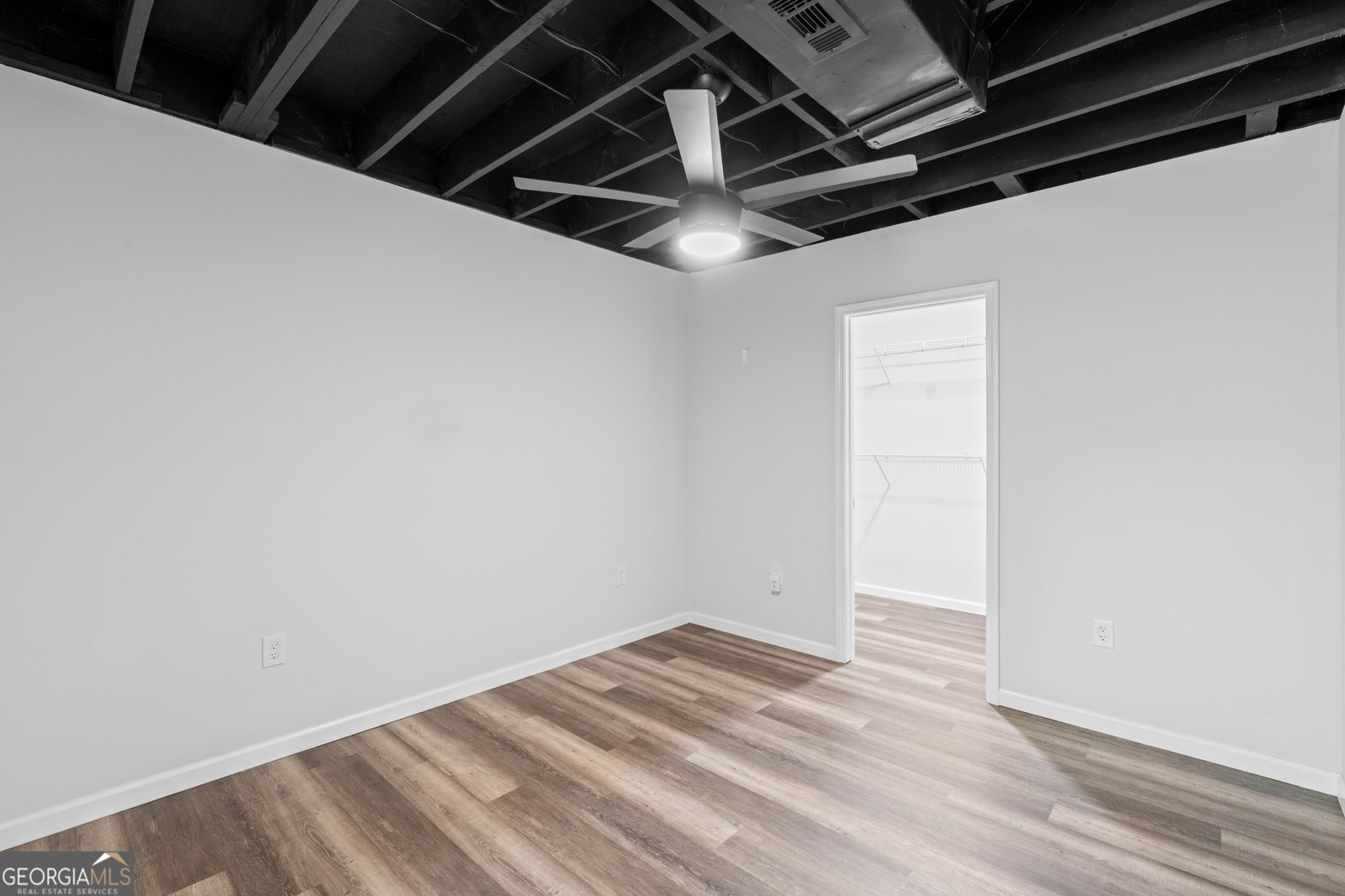 135 Redbud Court Senoia - Photo 30