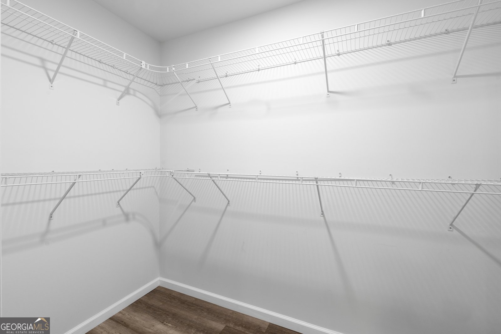 135 Redbud Court Senoia - Photo 31