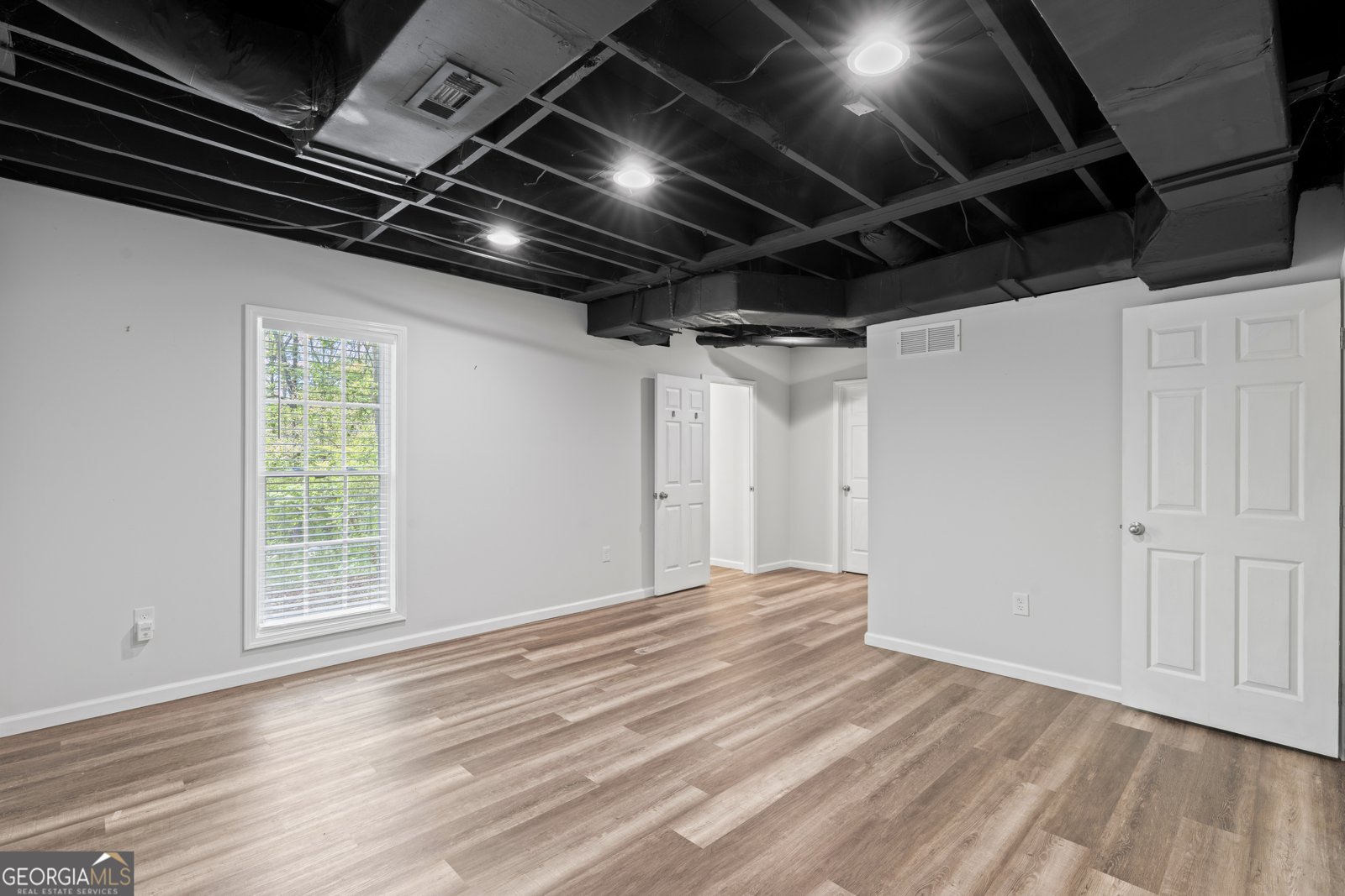 135 Redbud Court Senoia - Photo 32