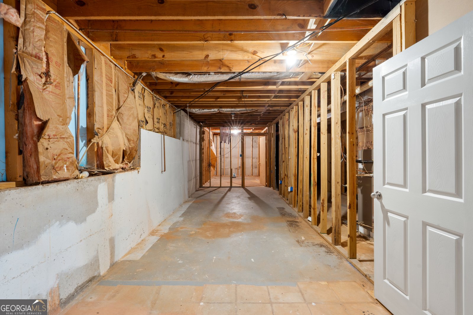 135 Redbud Court Senoia - Photo 34