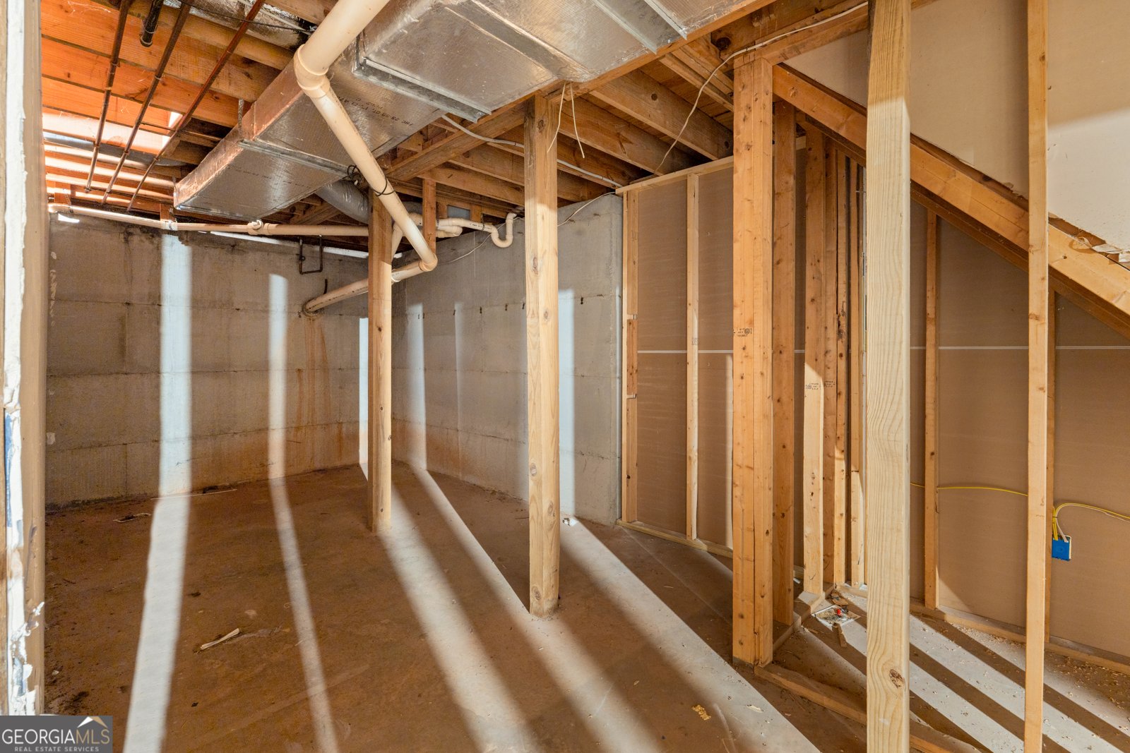 135 Redbud Court Senoia - Photo 35