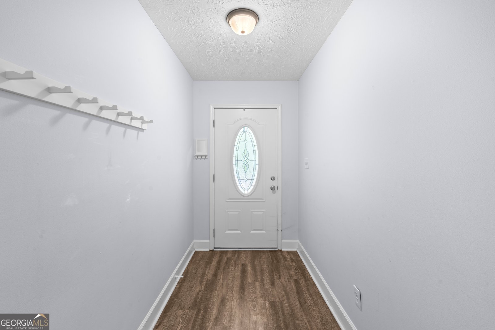 135 Redbud Court Senoia - Photo 6