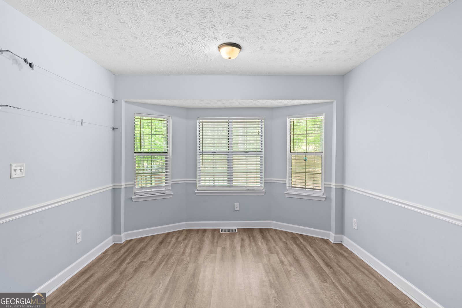 135 Redbud Court Senoia - Photo 8