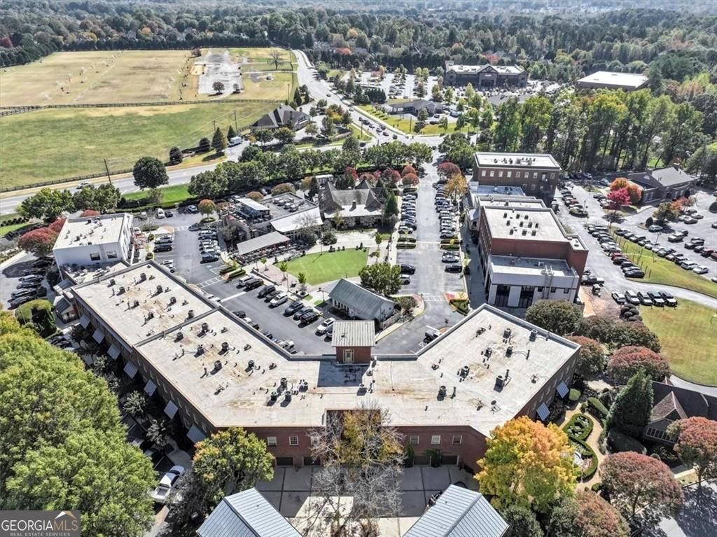 4825 Allistair Drive Cumming - Photo 11