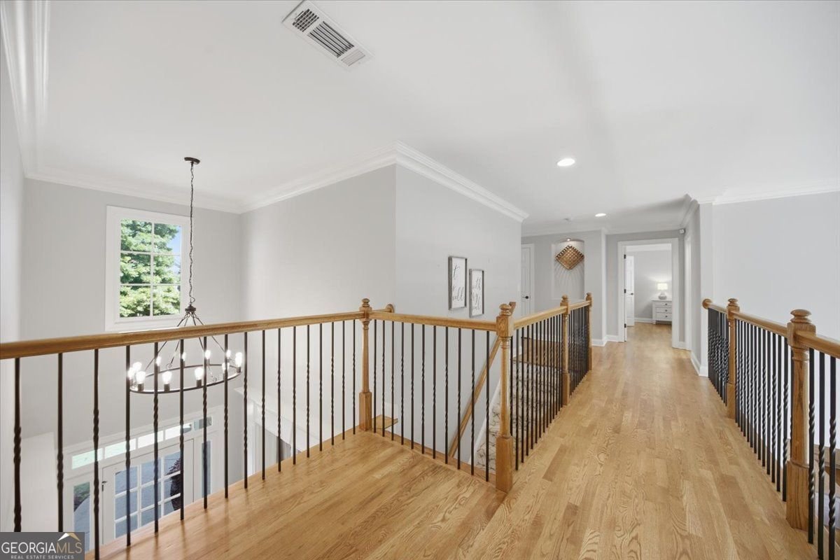 4825 Allistair Drive Cumming - Photo 28