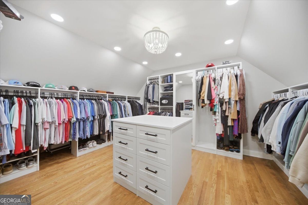 4825 Allistair Drive Cumming - Photo 38