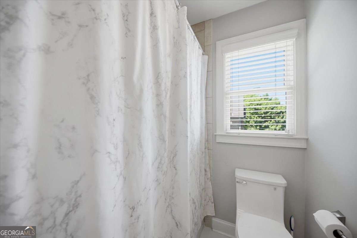 4825 Allistair Drive Cumming - Photo 46