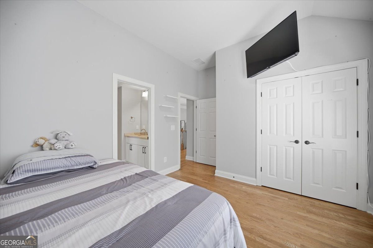 4825 Allistair Drive Cumming - Photo 47
