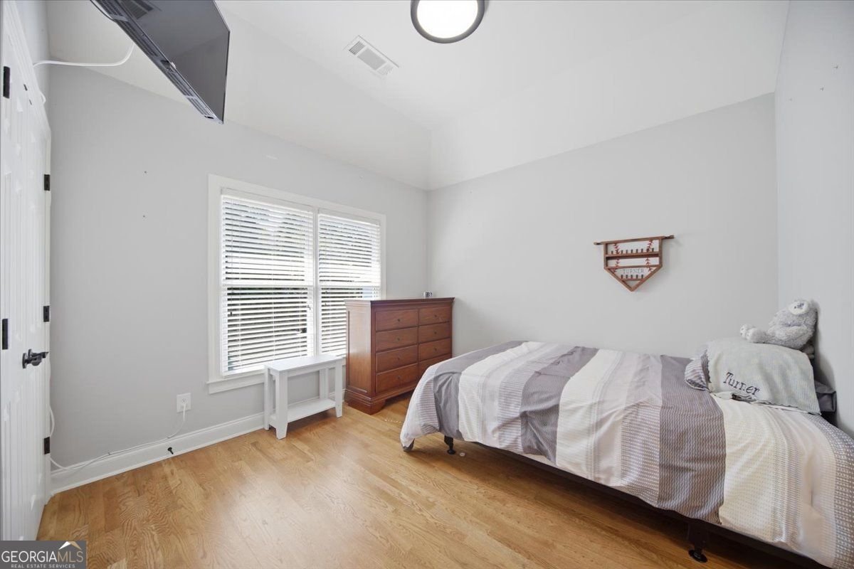 4825 Allistair Drive Cumming - Photo 48