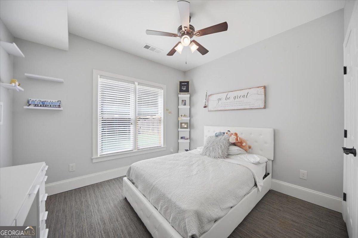 4825 Allistair Drive Cumming - Photo 51