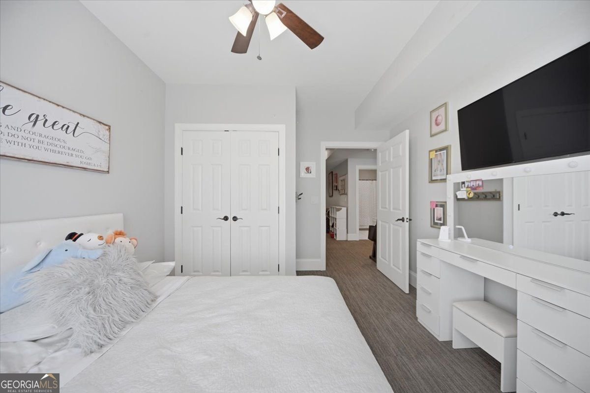 4825 Allistair Drive Cumming - Photo 52