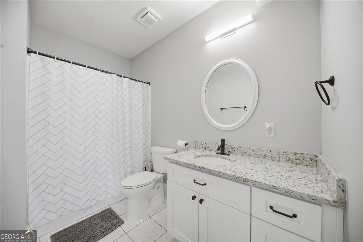 4825 Allistair Drive Cumming - Photo 53