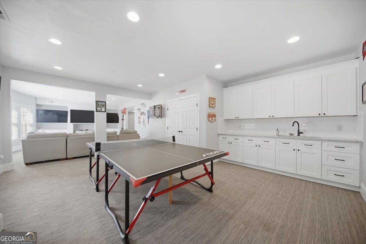 4825 Allistair Drive Cumming - Photo 57