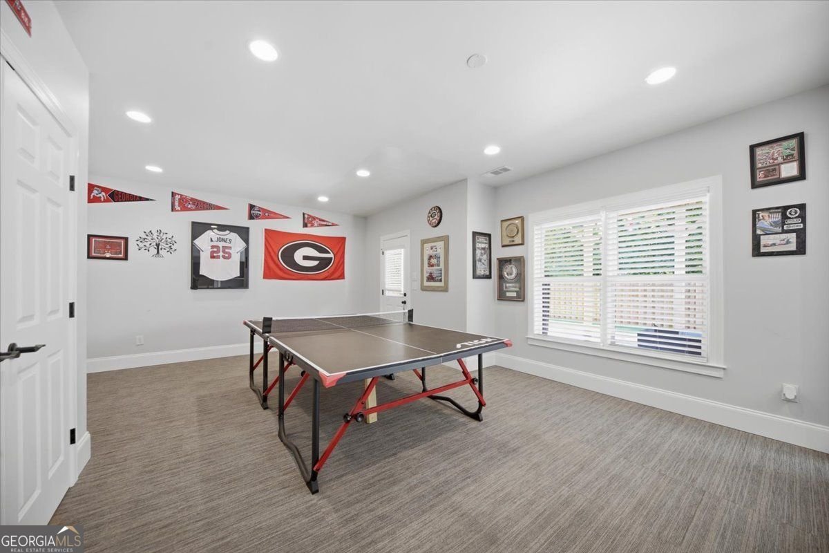 4825 Allistair Drive Cumming - Photo 58