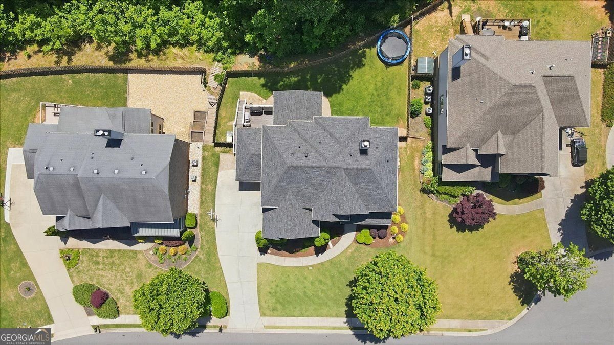 4825 Allistair Drive Cumming - Photo 65