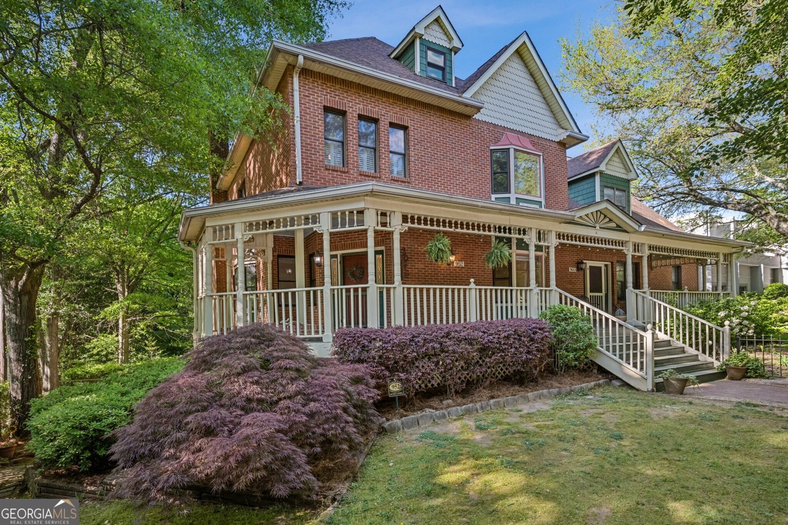 952A Edgewood Avenue Atlanta - Photo 1