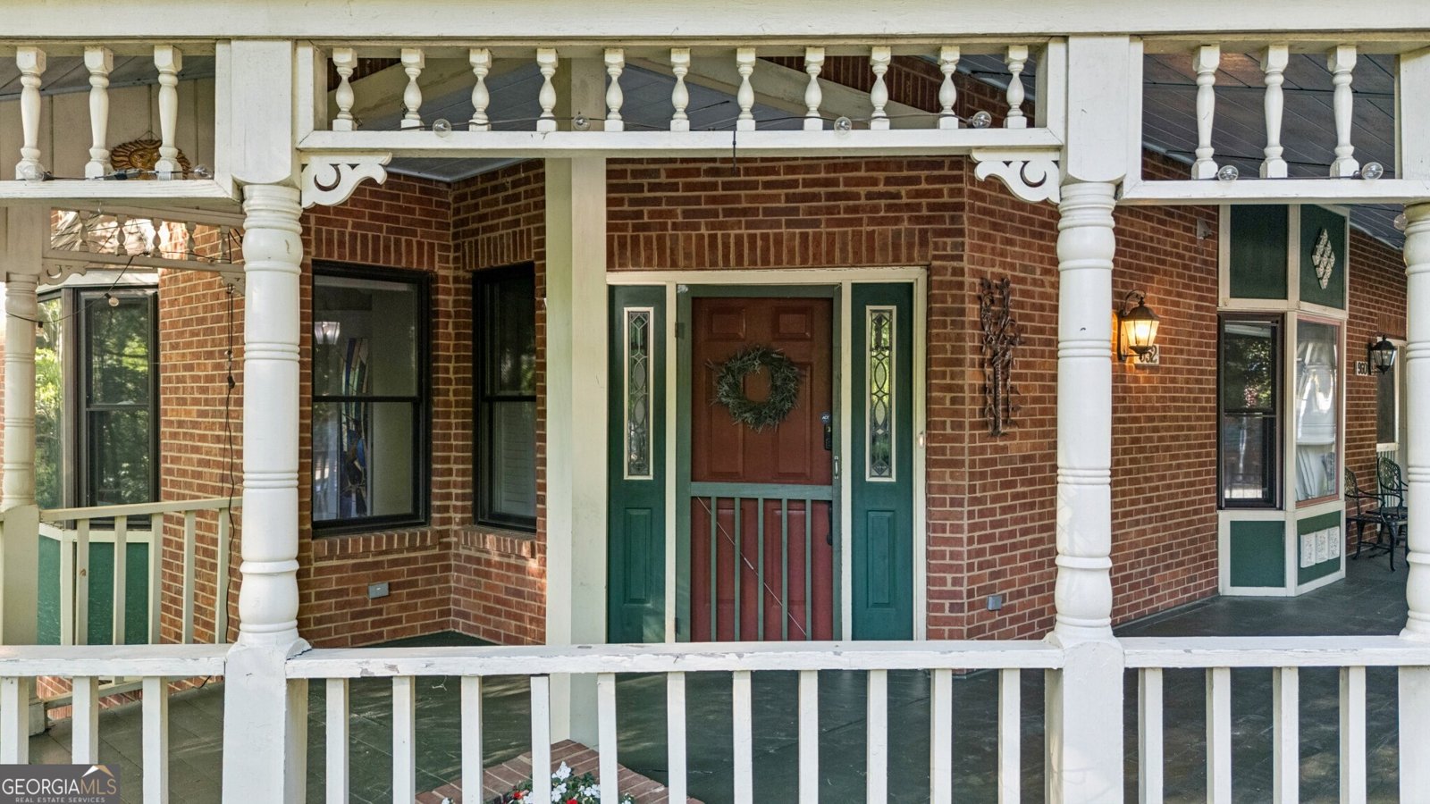 952A Edgewood Avenue Atlanta - Photo 10