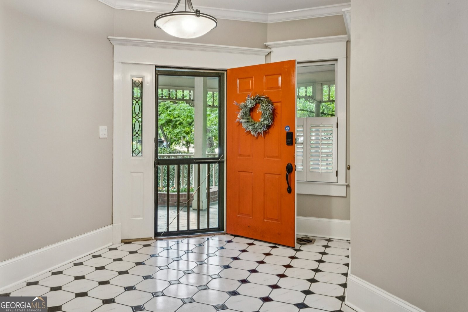 952A Edgewood Avenue Atlanta - Photo 11