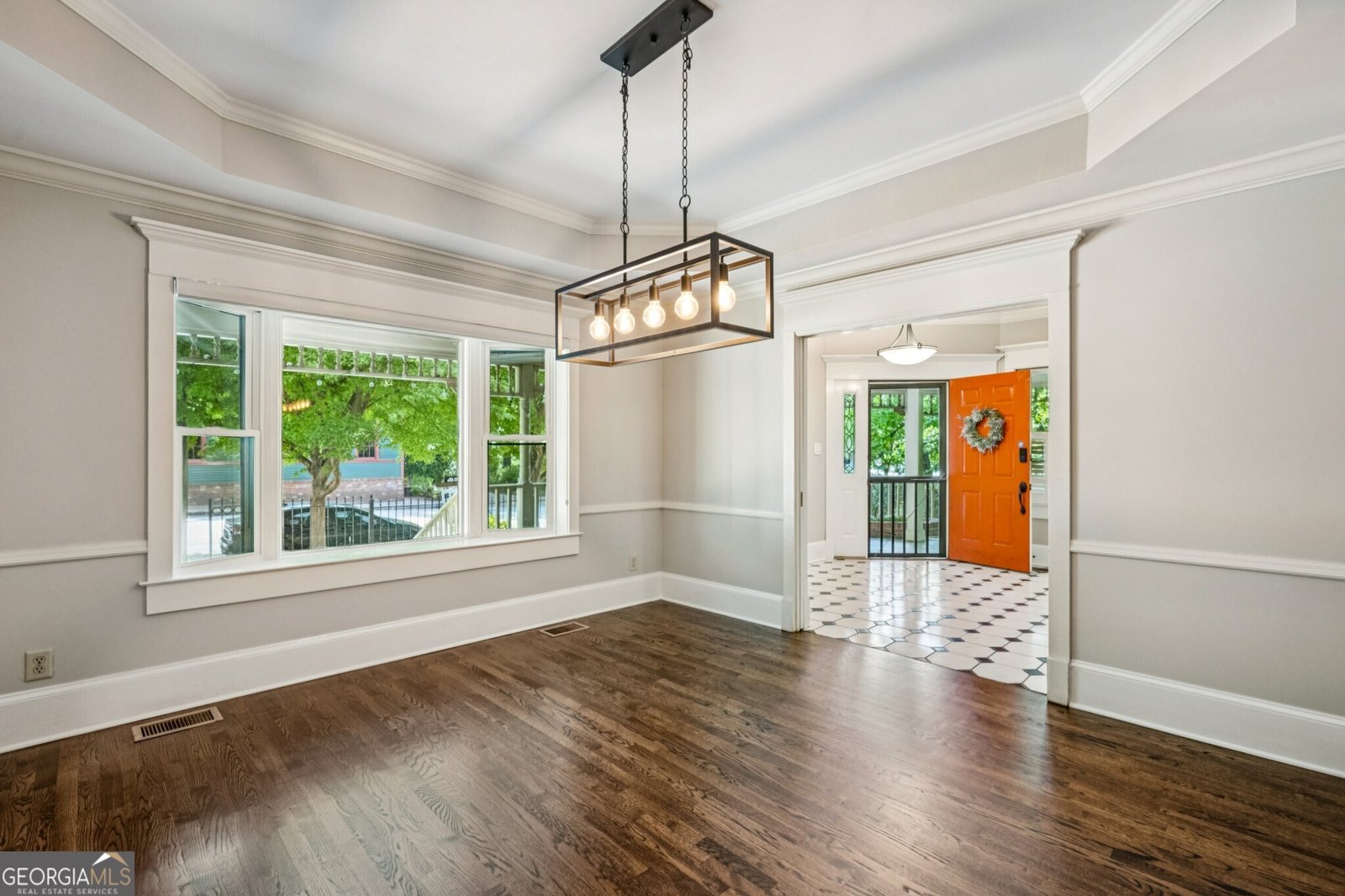 952A Edgewood Avenue Atlanta - Photo 12