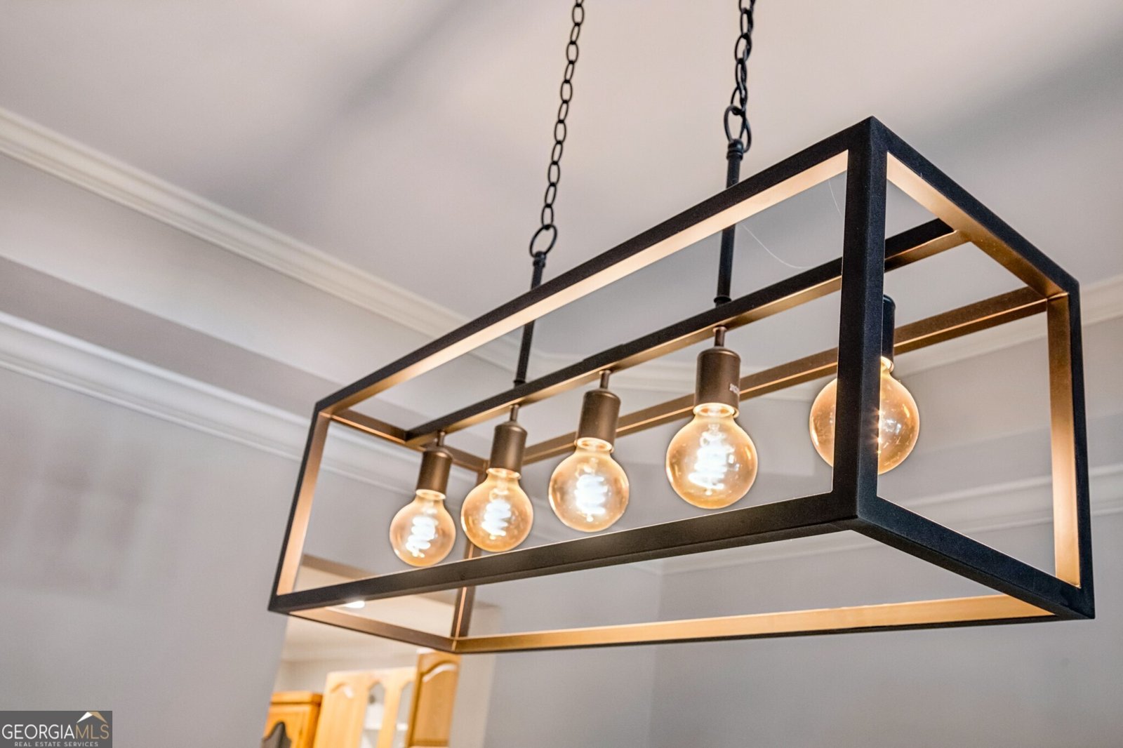 952A Edgewood Avenue Atlanta - Photo 14