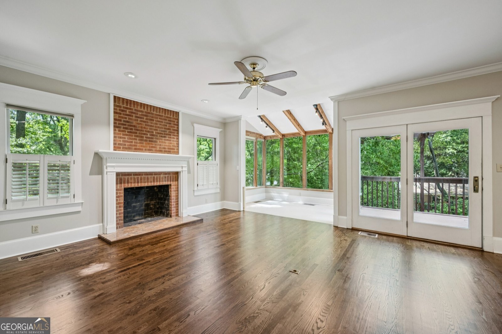 952A Edgewood Avenue Atlanta - Photo 17