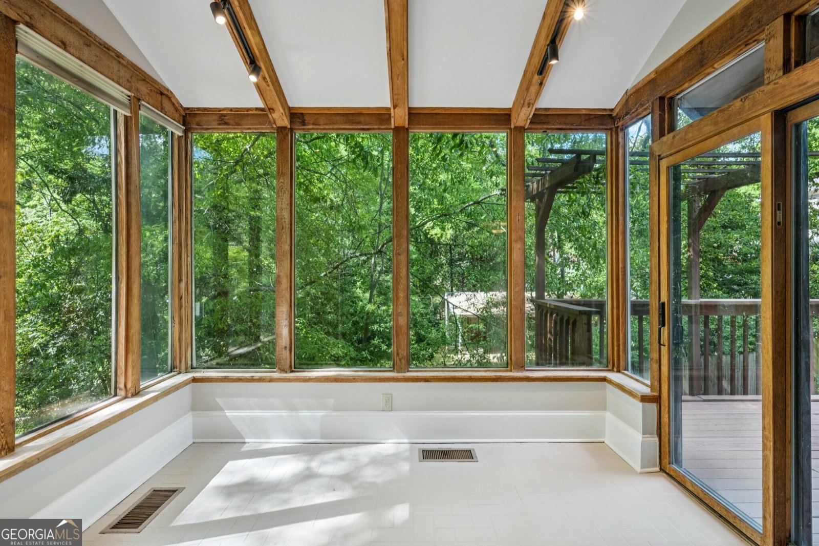 952A Edgewood Avenue Atlanta - Photo 18