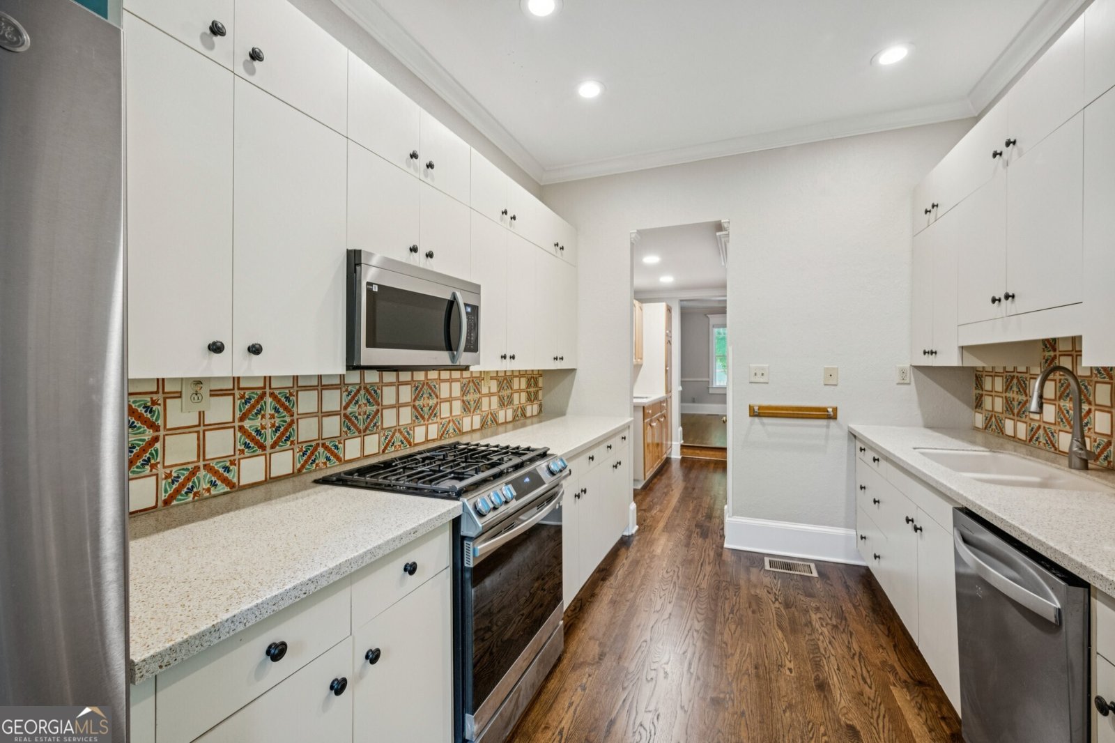 952A Edgewood Avenue Atlanta - Photo 21