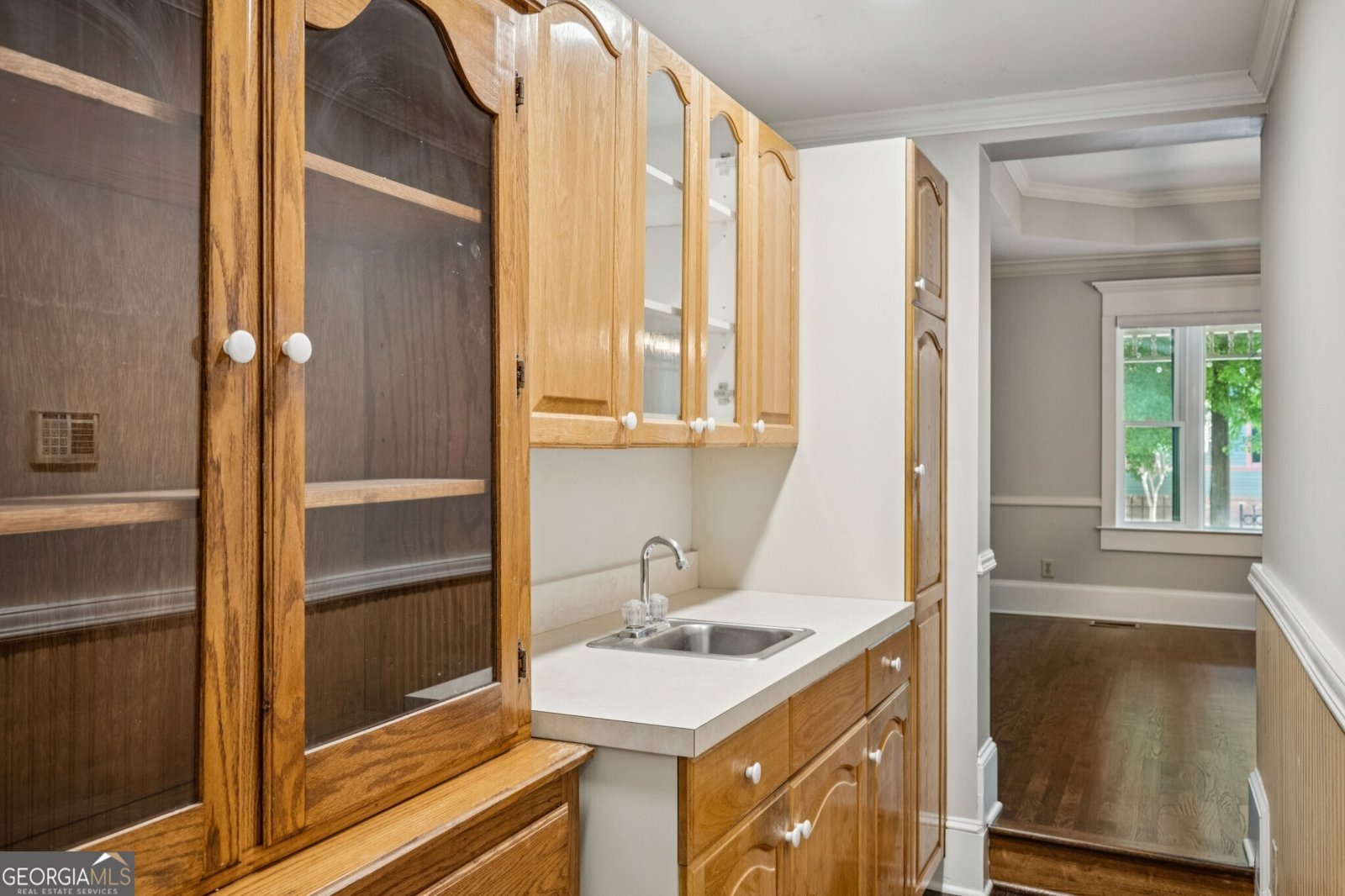 952A Edgewood Avenue Atlanta - Photo 22