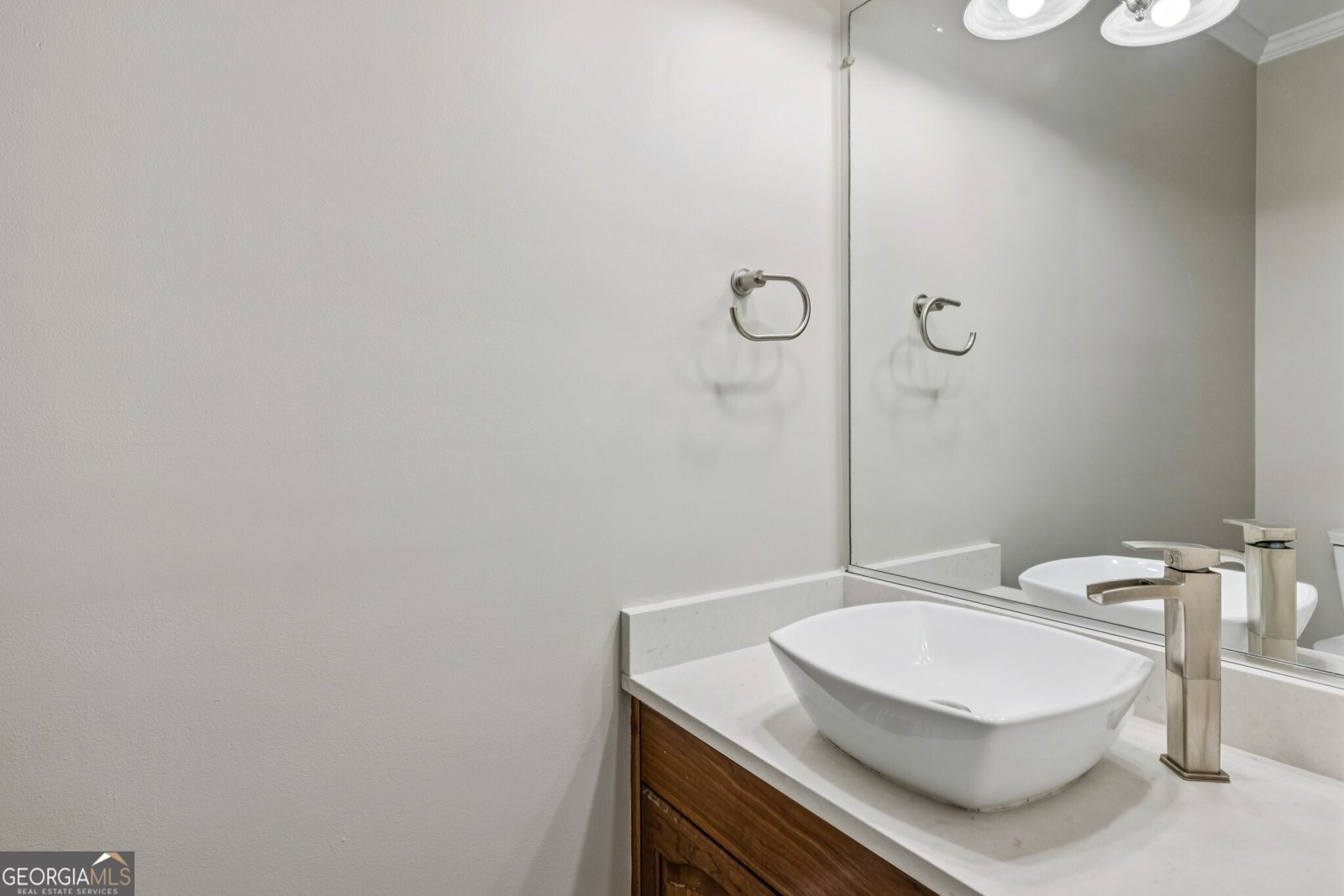 952A Edgewood Avenue Atlanta - Photo 23