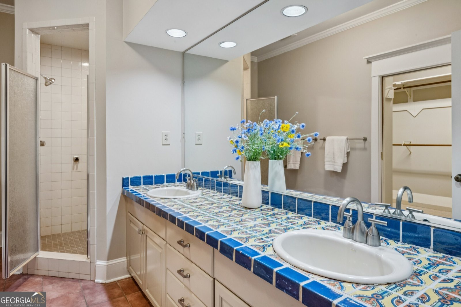 952A Edgewood Avenue Atlanta - Photo 26