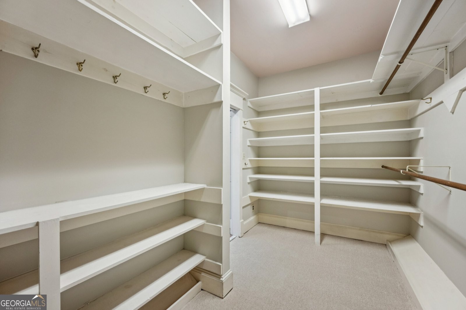 952A Edgewood Avenue Atlanta - Photo 28